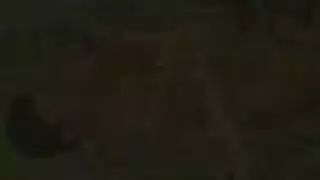 وقت الإباحية المقاطع يؤدي إلى قذف داخل الخادمة بشغف