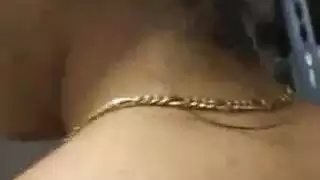 سكساخوات