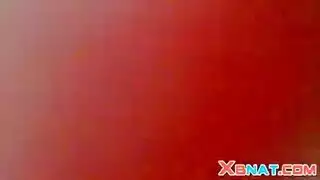 تقنيتها الخبيرة في المص تجعل أي قضيب صلباً كالحديد