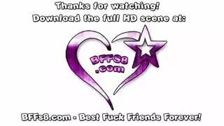 الموديلات العاريات يتناكوا من الفنان النياك أبو زب كبير
