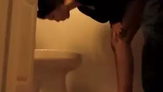 سكين حيوانات ونساء