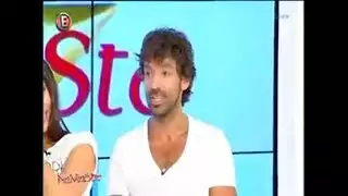 سكس فيدي