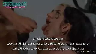 سباق الدراجات