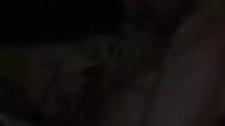 أسخن مشاهد هوليود: مشهد دبل بنيتراشن ناري من فيلم ضخم