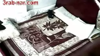 دخل على جارته الجميلة وناكها