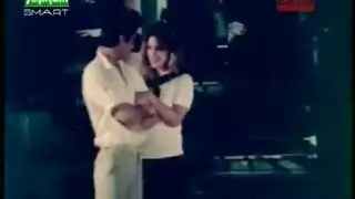 إباحي تركي: مص زبر منتعش وأكل كس شغوف