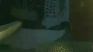 ديك القذف اكثر من مره