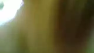 سكس مصري بصوت واضح جدا وتقولة دخلو في كسي