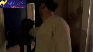 ضاعة