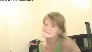 سكس ناررر بكاء