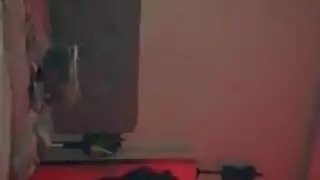 أم مصرية ترضع قضيب مصري سميك