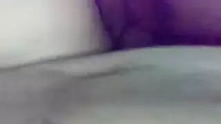 جنس قاسي مع ياسمين في ملابسها الداخلية