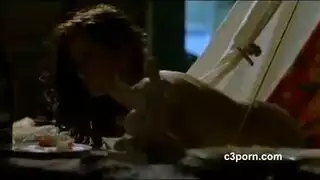 سكس فيلم اغراء