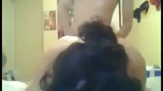 تصوير منزلي عرب