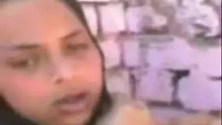 ينيكه في الدار الباهايم