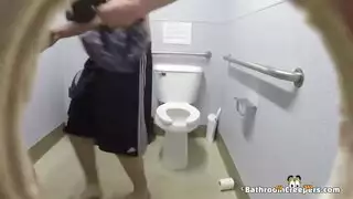 سكس نيك حديث صحيح الكس ظاهر