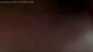 ئه سب