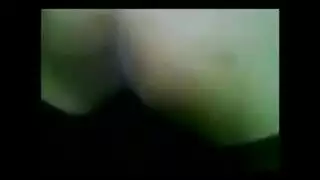 لقطات خام: سكس مع عاهرات عربيات في بيت دعارة