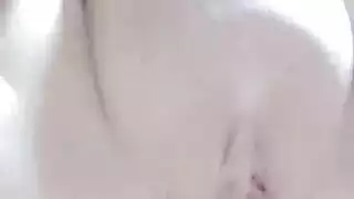 سيكس اجنبي مص دليق بزايز زب الاسود