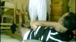 عذراء سوريه ممثله نانو