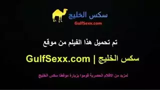 تجيب شهوتها لوحدها