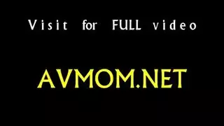 سكس محارم مؤلم