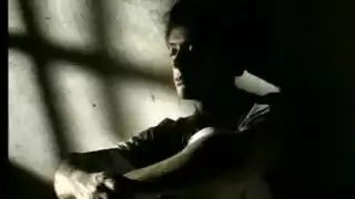زوج داجن يشاهد زوجته تُدكّ برجل آخر