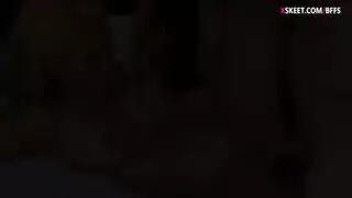 سكسي بنات جسر ديالى