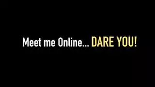 جمال سويدي مقيد ومسيطر عليه في فيلم إباحي مكثف