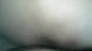 فن مصري في الجنس الشرجي الخشن
