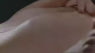 سكس بحيرة قارون بالفيوم