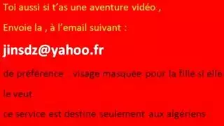 حركة قاسية: مص ونكاح عنيف مع فتاة متزوجة