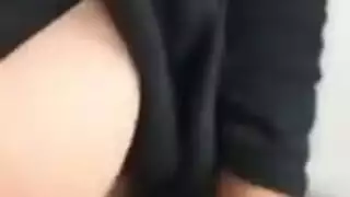 جنس فموي مكثف مع فم ممتلئ بالسائل المنوي