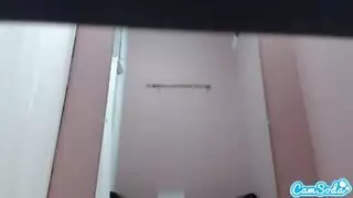 فتح جحر