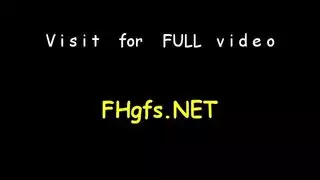 نيك بنت مع زوجة ابيها لحس اكساس