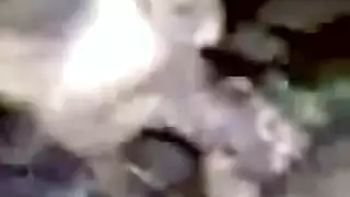 جرعة حذاء زوجة الشرج الجنس