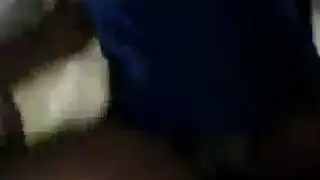 جليسه اطفال حزام على اساس غي مضيفة