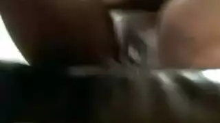 مفلس خسب ابنوس بدينات