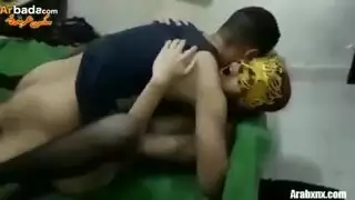 شرموطات إباحية تشعل أي شيء