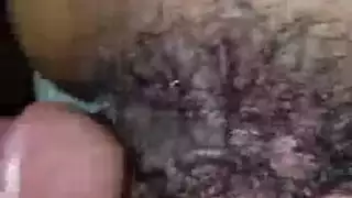 ربط ز تعذب للمدرسة الجنس