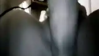 فرج ميلف الشقراء لهيسي بيرس يتعطش للسائل المنوي الشاب