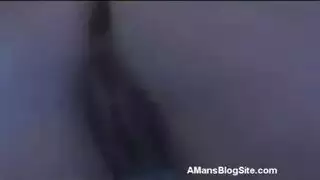شقراء كسها احمر تتناك من زنجي