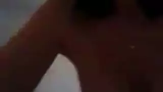 جهاز التحكم بالعقل ونيك الأخت العاهرة كلبة المال الفيديو الإباحية