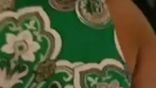 كاميرات مخفية في داخليه الاولاد
