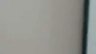 مشجعةتتناكمنمديرها