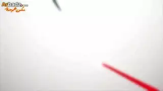 احلي نياكه عربده ممتع مورجانه ملكه الاغراء المصري