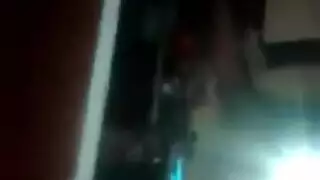 سوء تبنيط