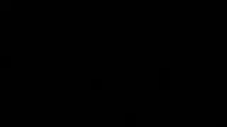 آسيوية ساخنة تُمارس معها الجنس بقضيب أسود وحشي