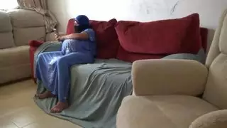 ريترو العادة السرية سولو الجبهة الإيطالية