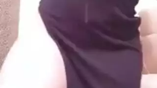 فانتازيا ياسمين في بيت دعارة التانجو: جماعي مع قذف داخلي